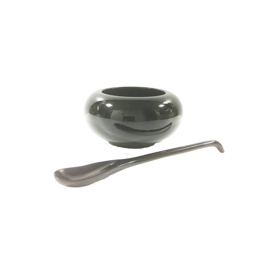 漆多用鉢 多用鉢 太鼓型 ひつまぶし 麺鉢 丼鉢 曙塗り 根来塗り 日本製 漆器