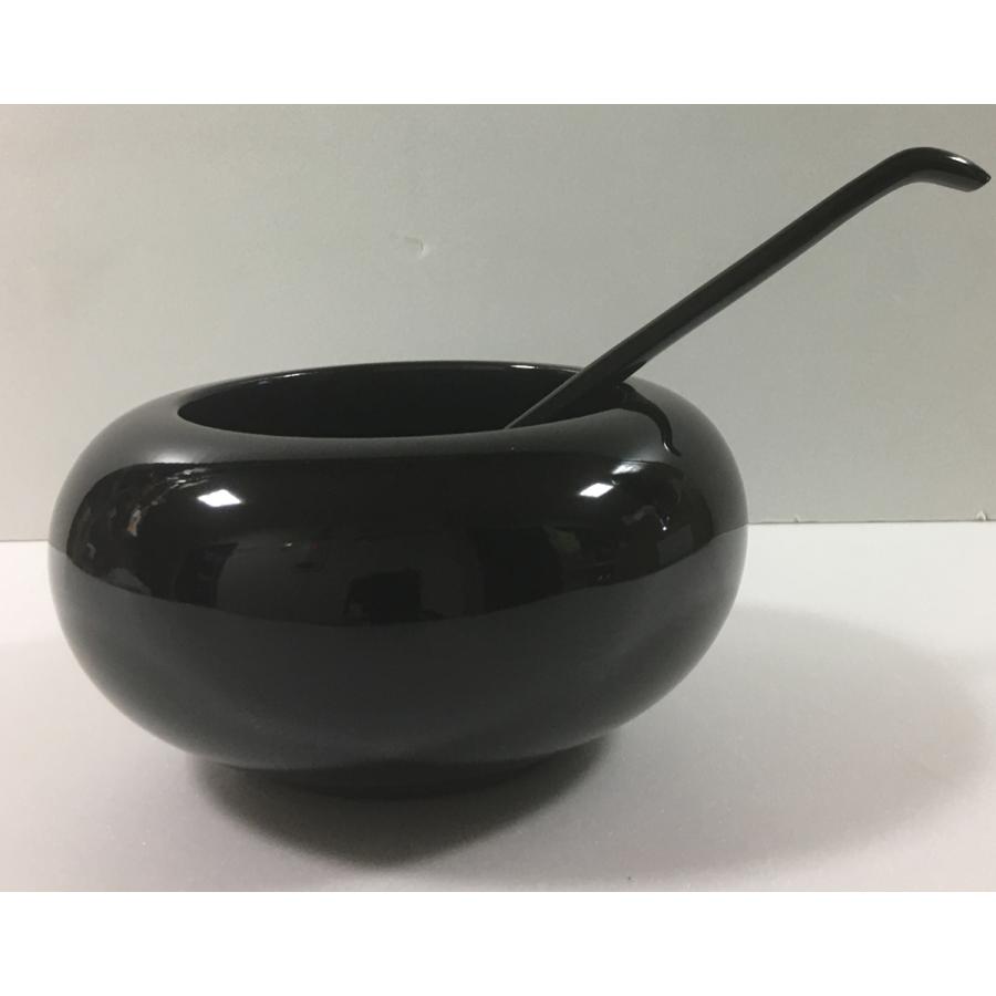 持鉢 匙 頭鉢 漆器 黒漆 刷毛多用椀 6寸 応量器 自鉢 鉢多羅 鉢 持鉢 匙 頭鉢 漆器 黒漆 刷毛多用椀 6寸 応量器 自鉢 鉢多羅 鉢