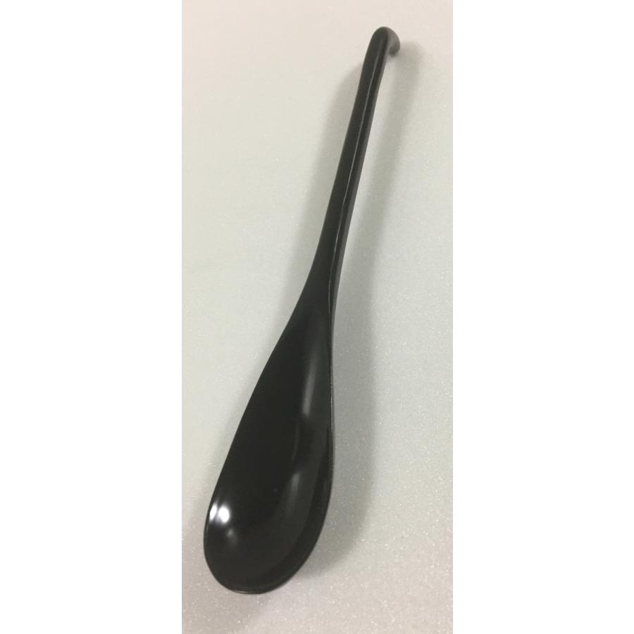 持鉢 匙 頭鉢 漆器 黒漆 刷毛多用椀 6寸 応量器 自鉢 鉢多羅 鉢 持鉢 匙 頭鉢 漆器 黒漆 刷毛多用椀 6寸 応量器 自鉢 鉢多羅 鉢