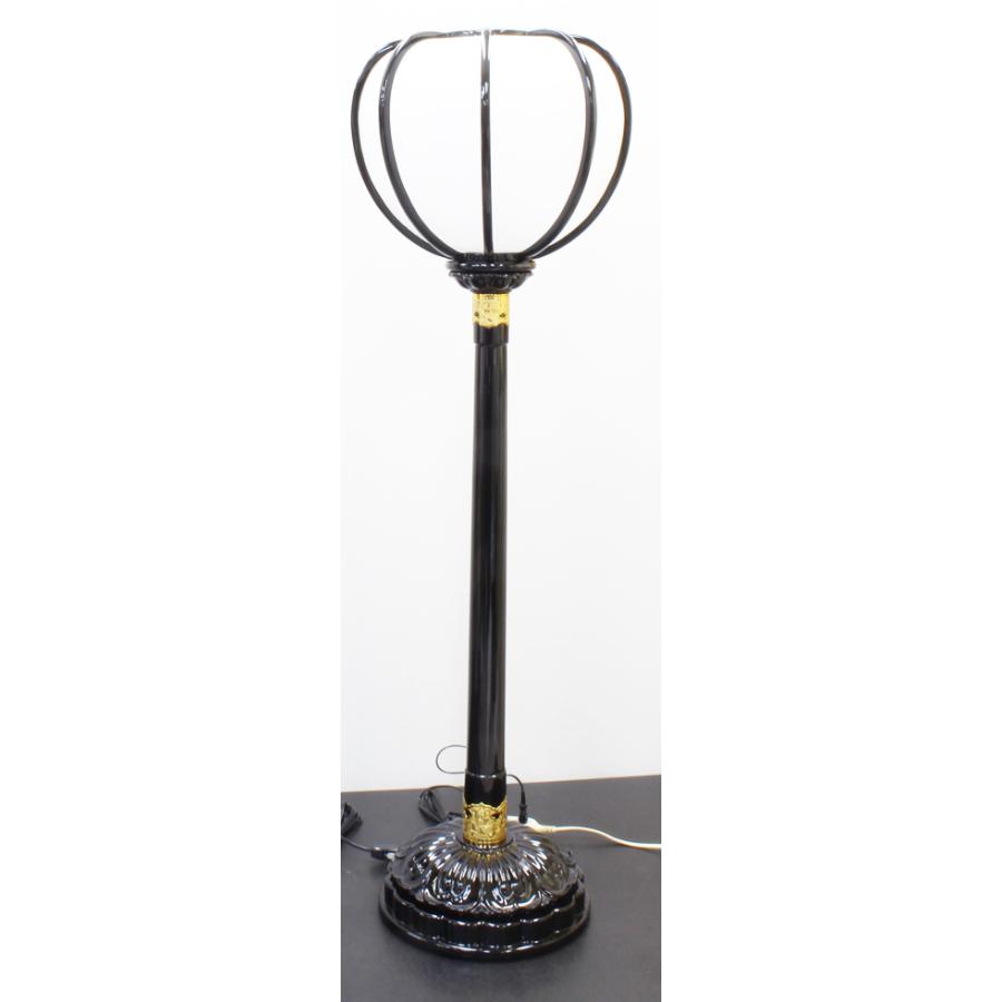 【雛蔵】雪洞ぼんぼり29.0cm A 雪洞(対)【なつめ式】9号～11号 彩花／桃の節句／雛人形 – 安藤