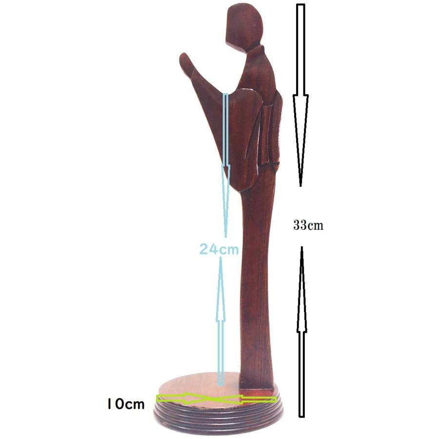 念珠掛 腕輪用念珠掛 数珠 かけ 合掌念珠かけ 高さ33cm けやき 念珠掛 腕輪用念珠掛 数珠 かけ 合掌念珠かけ 高さ33cm けやき