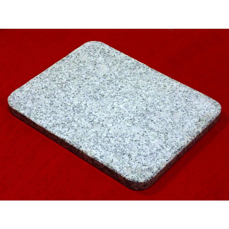 仏足石 セパレートタイプ : 仏像・仏具専商の彫一 Yahoo!店 - 通販