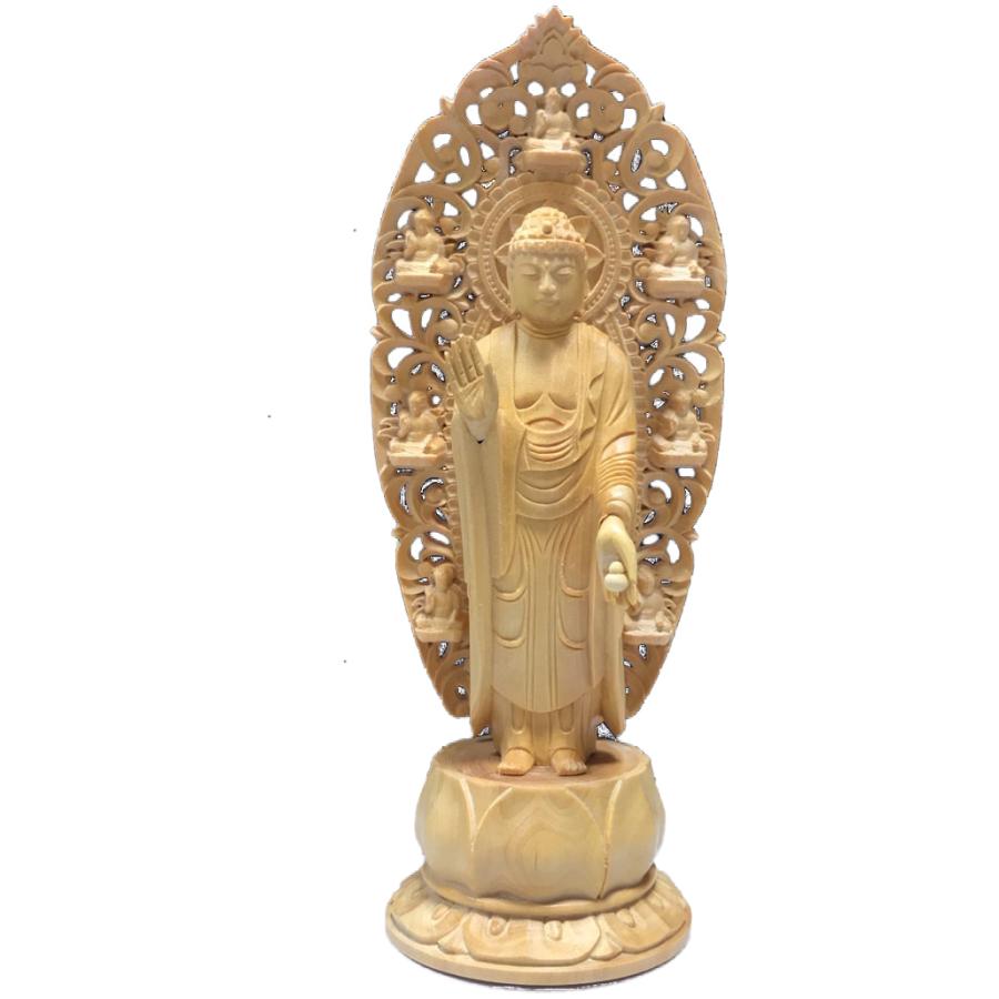 黄楊材薬師如来 薬師如来像 薬師如来 薬師瑠璃光如来 : 仏像 黄楊材薬師如来 薬師如来像 薬師如来 薬師瑠璃光如来 : 仏像