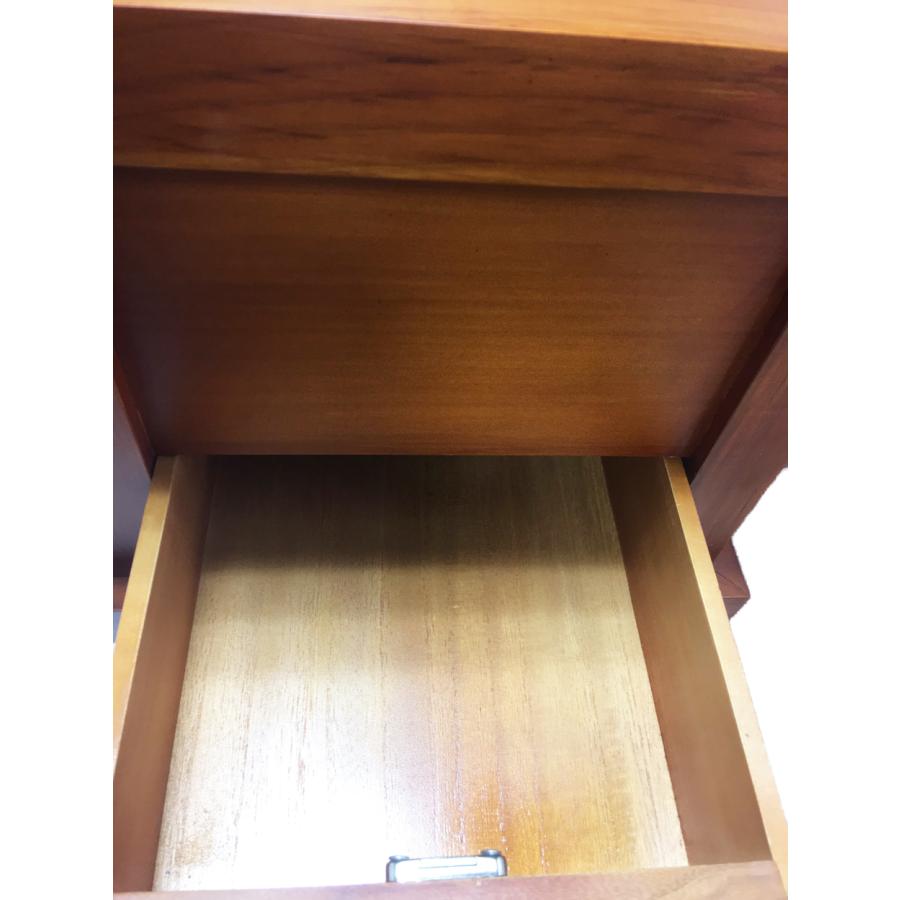 浄財箱 木製 浄財賽銭箱 20号 2尺 引き出し鍵付 : 仏像・仏具専 浄財箱 木製 浄財賽銭箱 20号 2尺 引き出し鍵付 : 仏像・仏具専