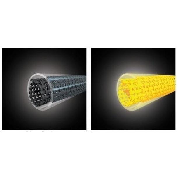 屋外使用可能 防水 100V遠赤外線カーボンヒーター（壁・天井取付タイプ