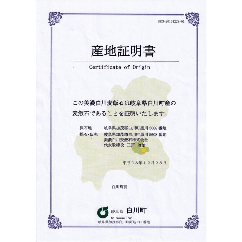 歯垢除去 歯磨き粉のランキングtop100 人気売れ筋ランキング Yahoo ショッピング