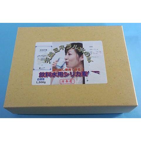 「アイコ16才」オリジナル・サウンドトラック　名鑑コレクション アイコ16才」オリジナル・サウンドトラック 名鑑コレクション