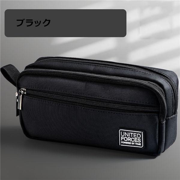 ペンケース 大容量 筆箱 おしゃれ かわいい 女子 女の子 男子 男の子 高校生 中学生 小学校 人気 メンズ レディース ギフト Chrgkuse Chrisbluk 通販 Yahoo ショッピング