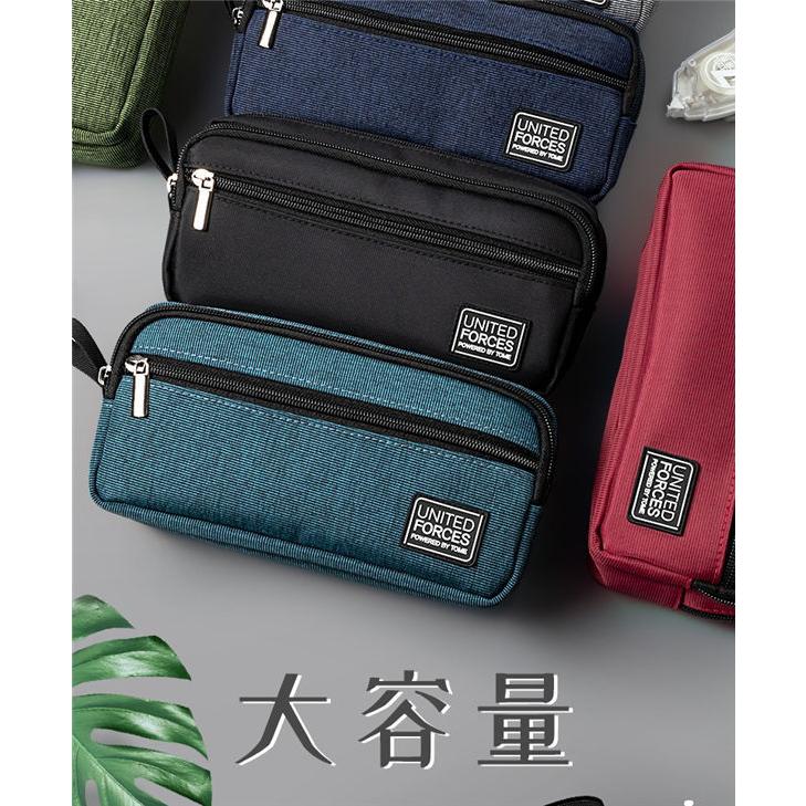 ペンケース 大容量 筆箱 おしゃれ かわいい 女子 女の子 男子 男の子 高校生 中学生 小学校 人気 メンズ レディース ギフト Chrgkuse Chrisbluk 通販 Yahoo ショッピング