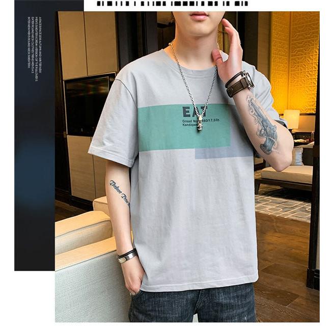 Tシャツ メンズ 半袖tシャツ かっこいい Tシャツ Tシャツ 白tシャツ プリントtシャツ メンズ夏物 夏服 人気 Chrhndx Chrisbluk 通販 Yahoo ショッピング