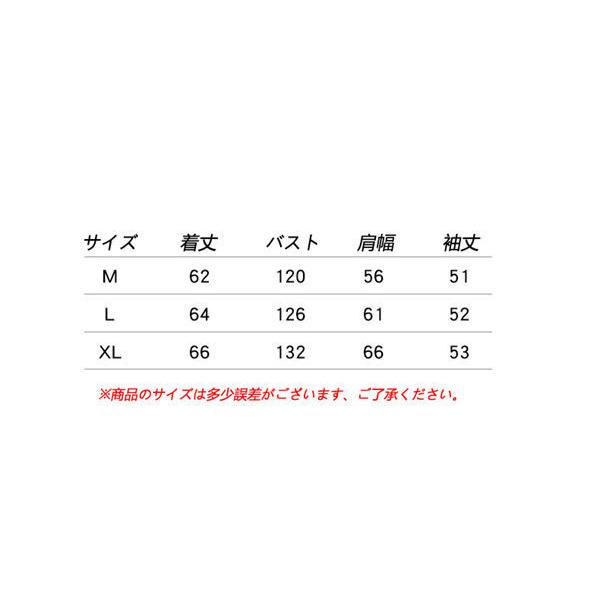 トレーナー レディース スウェット パーカー プルオーバー 長袖 可愛い ロゴ プリント 長袖トレーナー 送料無料 韓国ファッション Ginger掲載商品