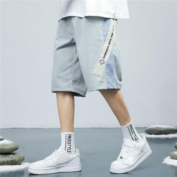 人気定番の ショートパンツ メンズ ハーフパンツ 短パン 夏服 パンツ ボトムス ズボン 短パン ショートパンツ スウェット パンツ 5分丈 膝上 おしゃれ ショーツ ショート ハーフパンツ サイズ Xl Leauduvalenciennois Fr