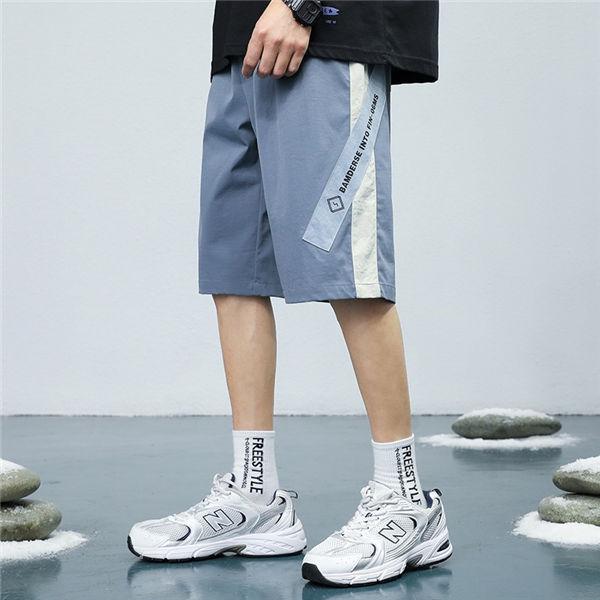 人気定番の ショートパンツ メンズ ハーフパンツ 短パン 夏服 パンツ ボトムス ズボン 短パン ショートパンツ スウェット パンツ 5分丈 膝上 おしゃれ ショーツ ショート ハーフパンツ サイズ Xl Leauduvalenciennois Fr