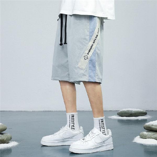 人気定番の ショートパンツ メンズ ハーフパンツ 短パン 夏服 パンツ ボトムス ズボン 短パン ショートパンツ スウェット パンツ 5分丈 膝上 おしゃれ ショーツ ショート ハーフパンツ サイズ Xl Leauduvalenciennois Fr