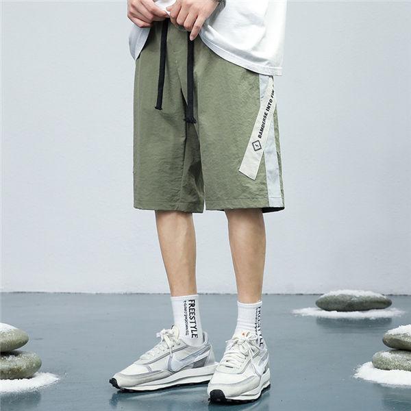 人気定番の ショートパンツ メンズ ハーフパンツ 短パン 夏服 パンツ ボトムス ズボン 短パン ショートパンツ スウェット パンツ 5分丈 膝上 おしゃれ ショーツ ショート ハーフパンツ サイズ Xl Leauduvalenciennois Fr