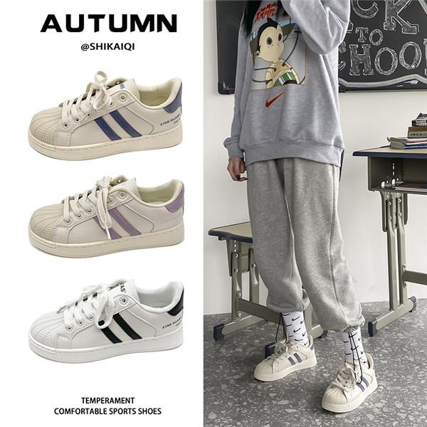 スニーカー レディース カジュアルシューズ フラットシューズ スニーカー アウトドア 疲れない 通勤用 通学 履きやすい 痛くない リゾート 送料無料 Hgoppnv Chrisbluk 通販 Yahoo ショッピング