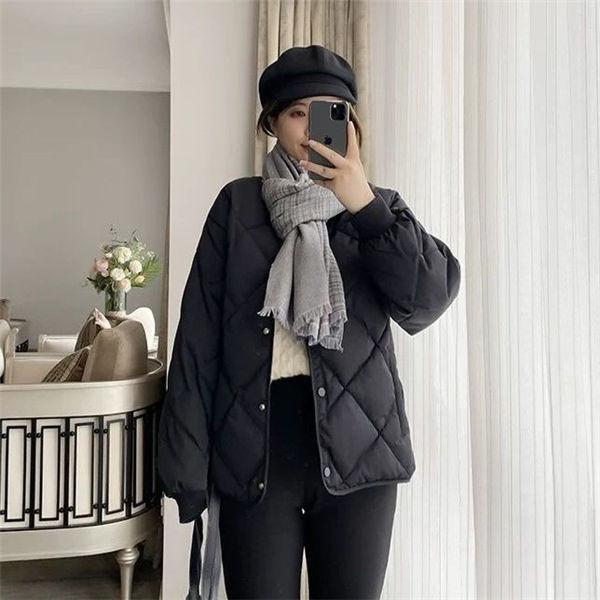 ダウンジャケット レディース ショートダウン コート アウター 短め 秋 冬 レディース ダウン あったかい フォーマル デイリー 普段使い 学生 送料無料 Pucyrfnv Chrisbluk 通販 Yahoo ショッピング