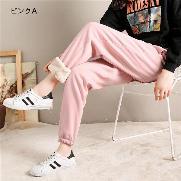 スキニーパンツ スウェットパンツ レディース あったか 裏ボア 暖ズボン 極暖パンツ 裏起毛パンツ ルームウェア カジュアル ジョギング ヨガ 散歩 美脚 秋冬 :ydkjrnvs880021:chrisbluk - 通販 - Yahoo!ショッピング スキニーパンツ スウェットパンツ レディース あったか 裏ボア 暖ズボン 極暖パンツ 裏起毛パンツ ルームウェア カジュアル ジョギング ヨガ 散歩 美脚 秋冬 :ydkjrnvs880021:chrisbluk - 通販 - Yahoo!ショッピング