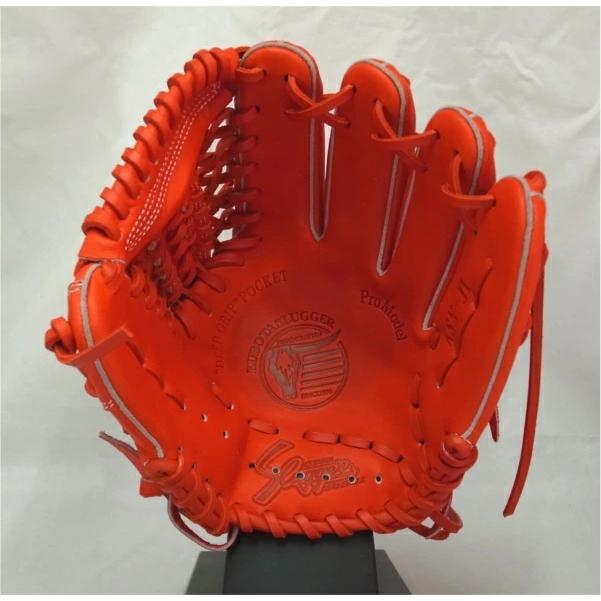 久保田スラッガー（KUBOTA SLUGGER） 軟式 グラブ 少年用 オール
