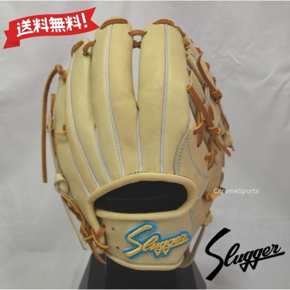 久保田スラッガー（KUBOTA SLUGGER） 軟式 グローブ 限定 少年用