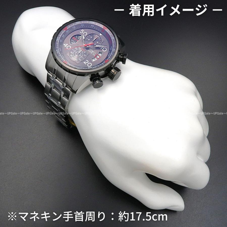 (インビクタ アビエイター)Invicta Aviator 17204 腕時計 INVICTA（インビクタ） 腕時計 メンズ Aviator 17204 メンズ 送料無料