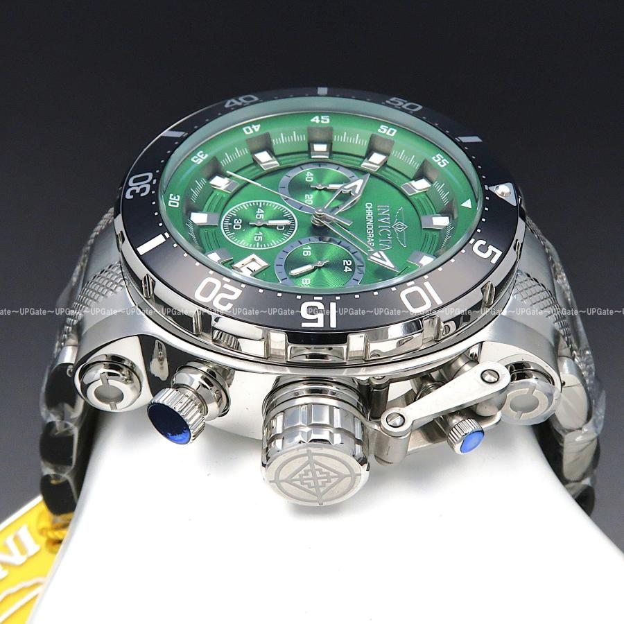 INVICTA（インビクタ） 腕時計 メンズ Coalition Forces 49092 メンズ
