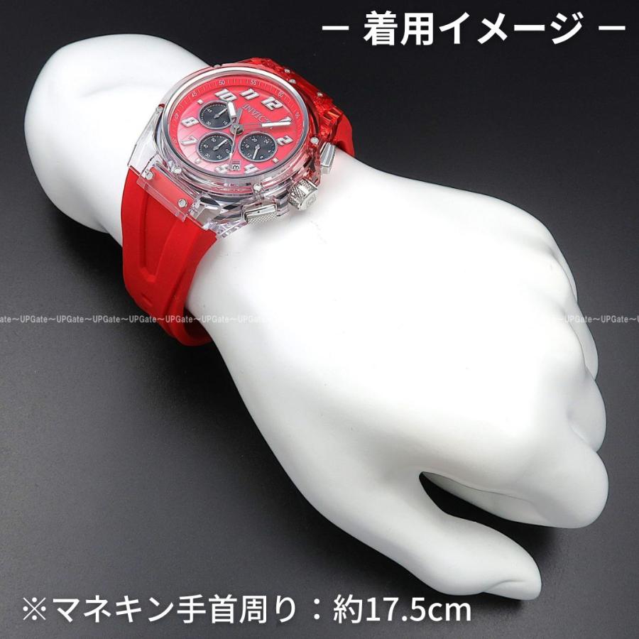 INVICTA（インビクタ） 腕時計 メンズ S1 Rally 47349 メンズ 送料無料