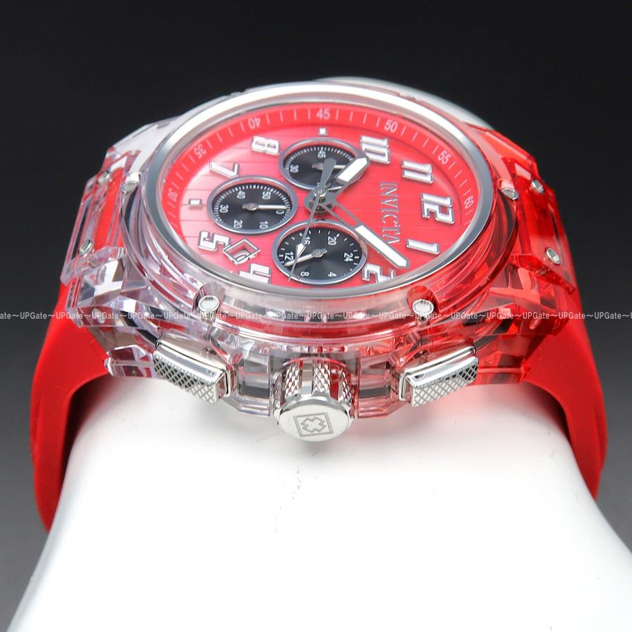 INVICTA（インビクタ） 腕時計 メンズ S1 Rally 47349 メンズ 送料無料