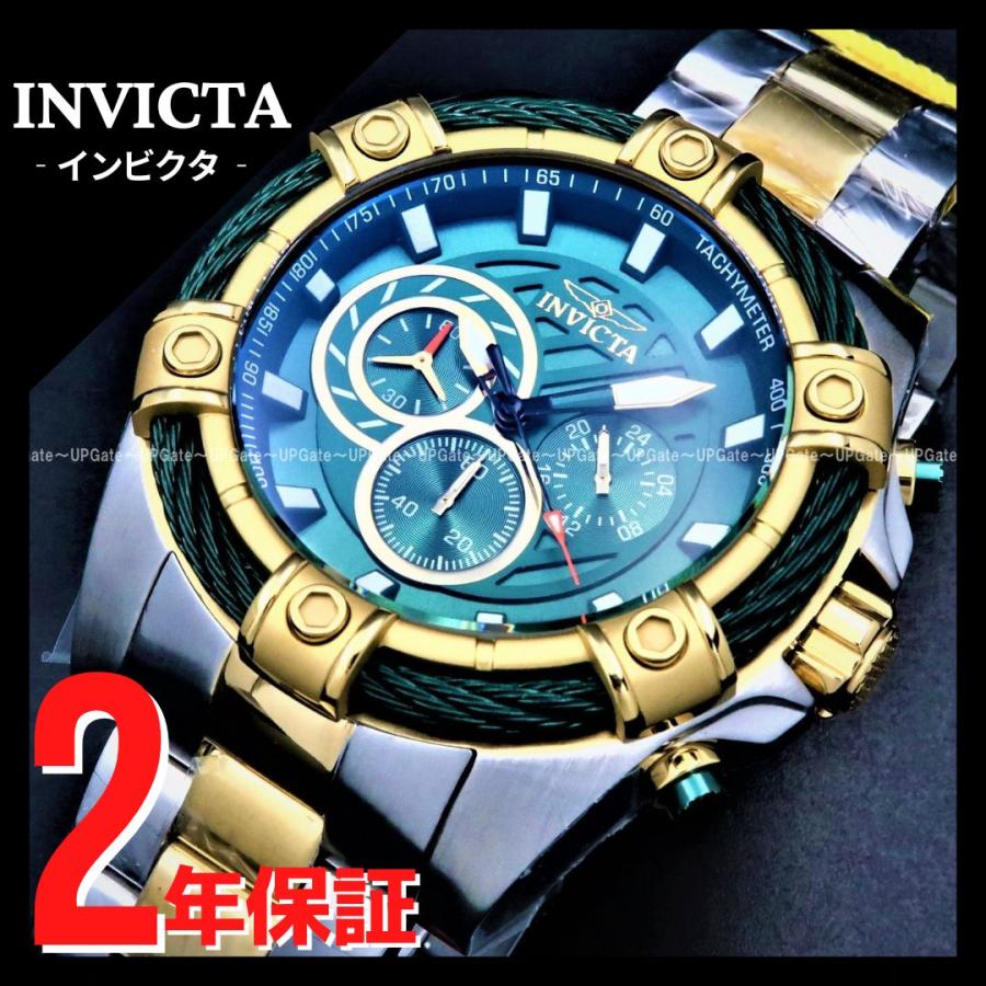 INVICTA 腕時計 メンズ インビクタ Bolt 25519 送料無料 並行 INVICTA 腕時計 メンズ インビクタ Bolt 25519 送料無料 並行