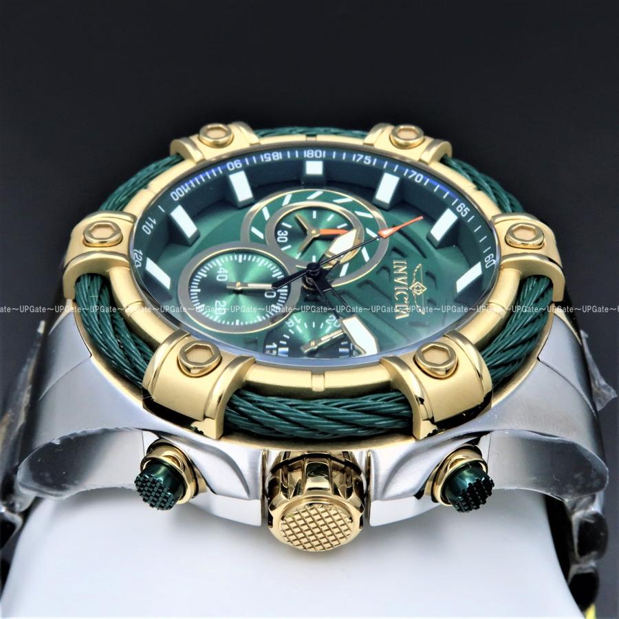 INVICTA 腕時計 メンズ インビクタ Bolt 25519 送料無料 並行 INVICTA 腕時計 メンズ インビクタ Bolt 25519 送料無料 並行