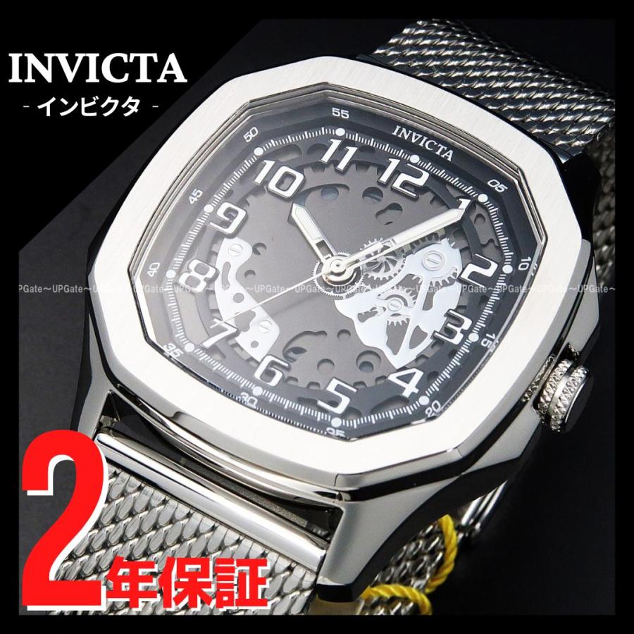 INVICTA（インビクタ） 腕時計 メンズ S1 Rally 48439 メンズ 送料無料