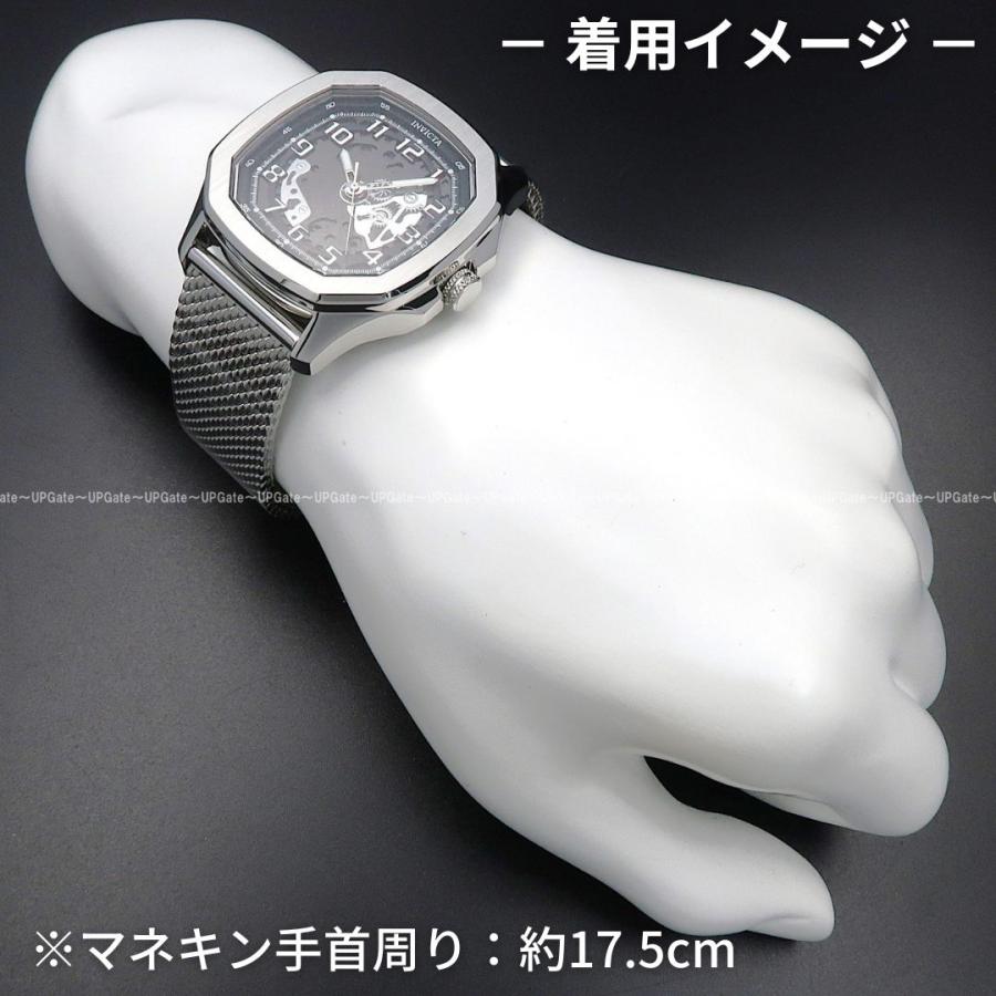INVICTA（インビクタ） 腕時計 メンズ S1 Rally 48439 メンズ 送料無料