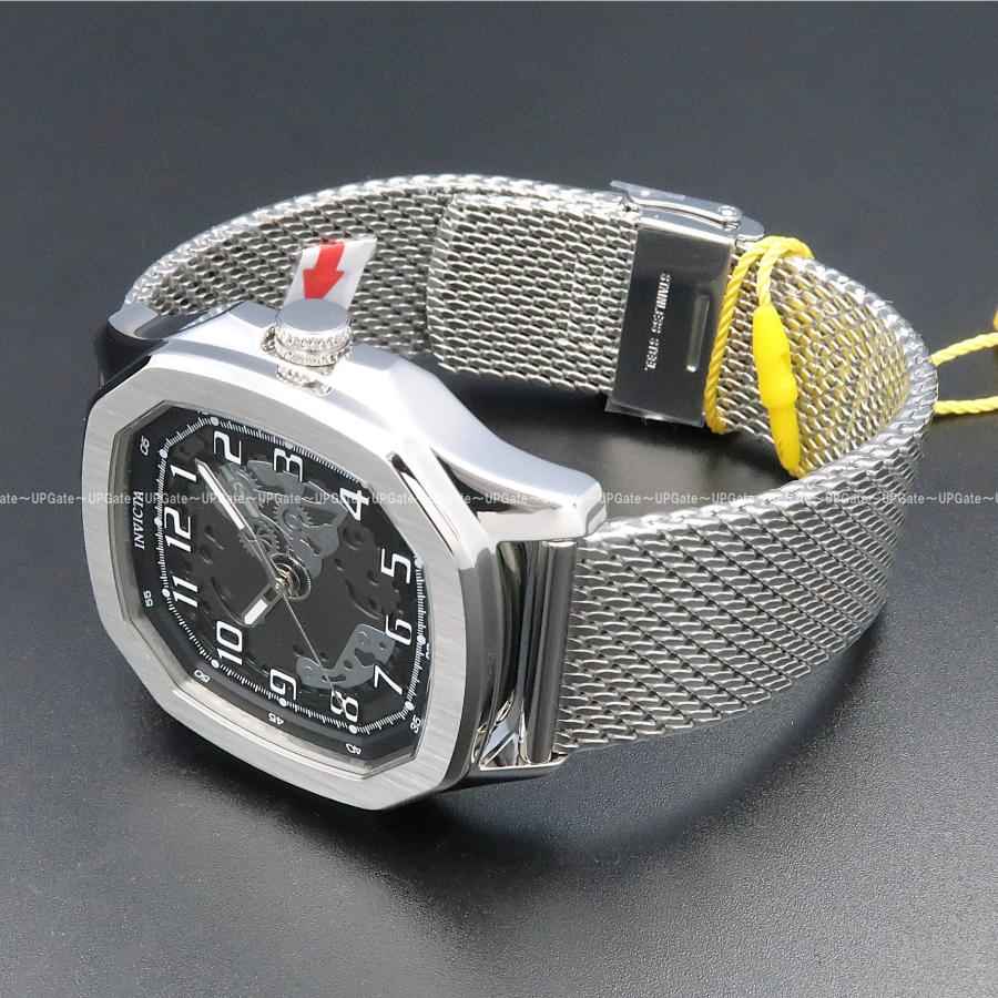 INVICTA（インビクタ） 腕時計 メンズ S1 Rally 48439 メンズ 送料無料 
