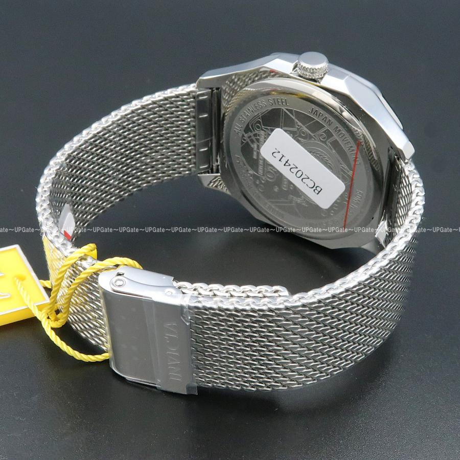 INVICTA（インビクタ） 腕時計 メンズ S1 Rally 48439 メンズ 送料無料