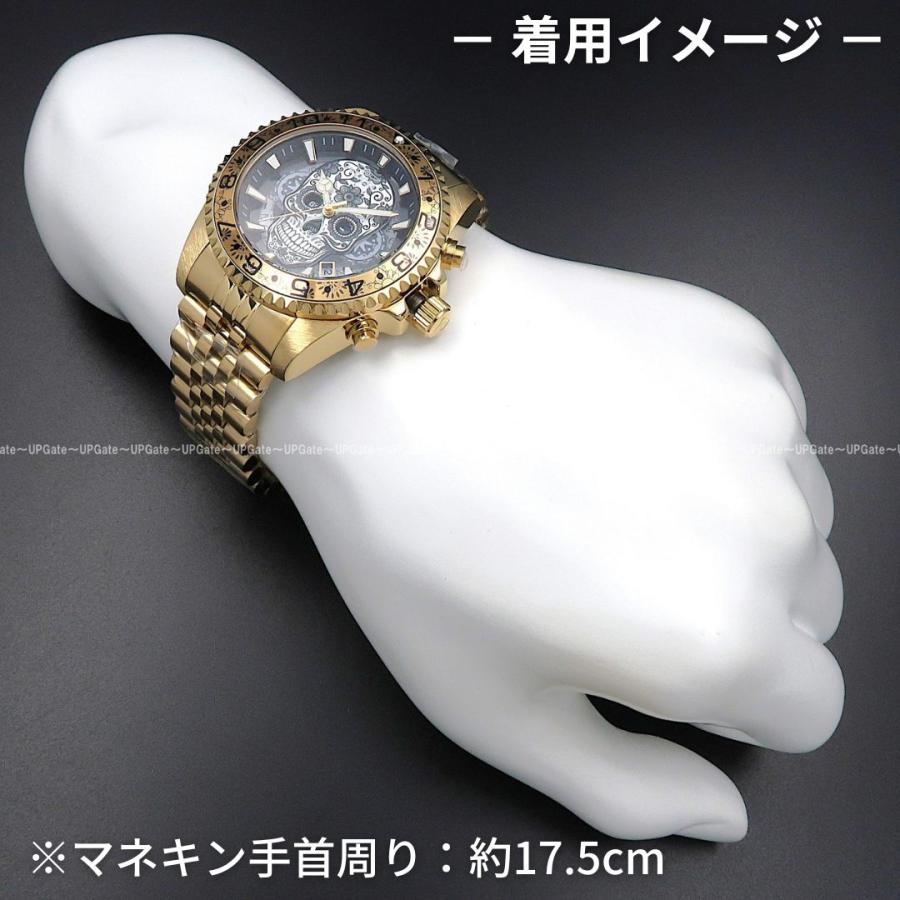 INVICTA 腕時計 メンズ インビクタ Pro Diver 48951 送料無料 並行輸入