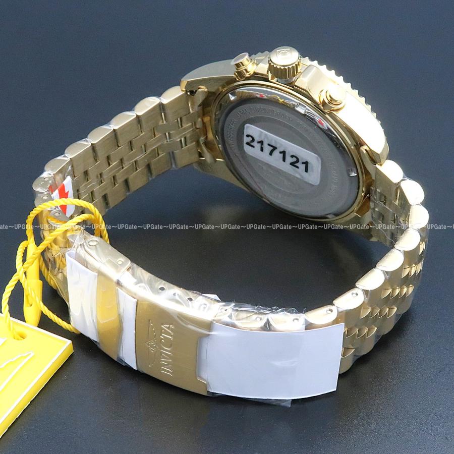 中古　INVICTA インビクター　腕時計 INVICTA 腕時計 メンズ インビクタ Pro Diver 48951 送料無料