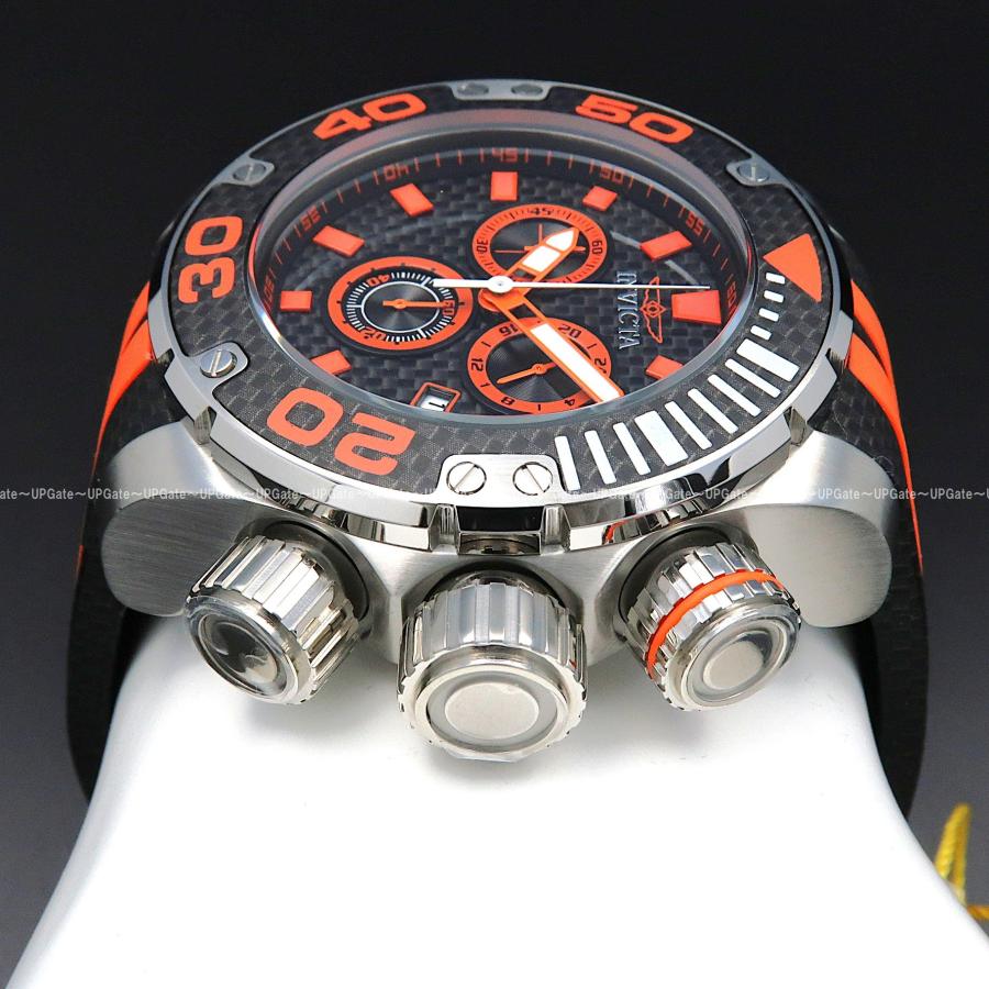 INVICTA（インビクタ） 腕時計 メンズ Sea Hunter 48993 メンズ 送料