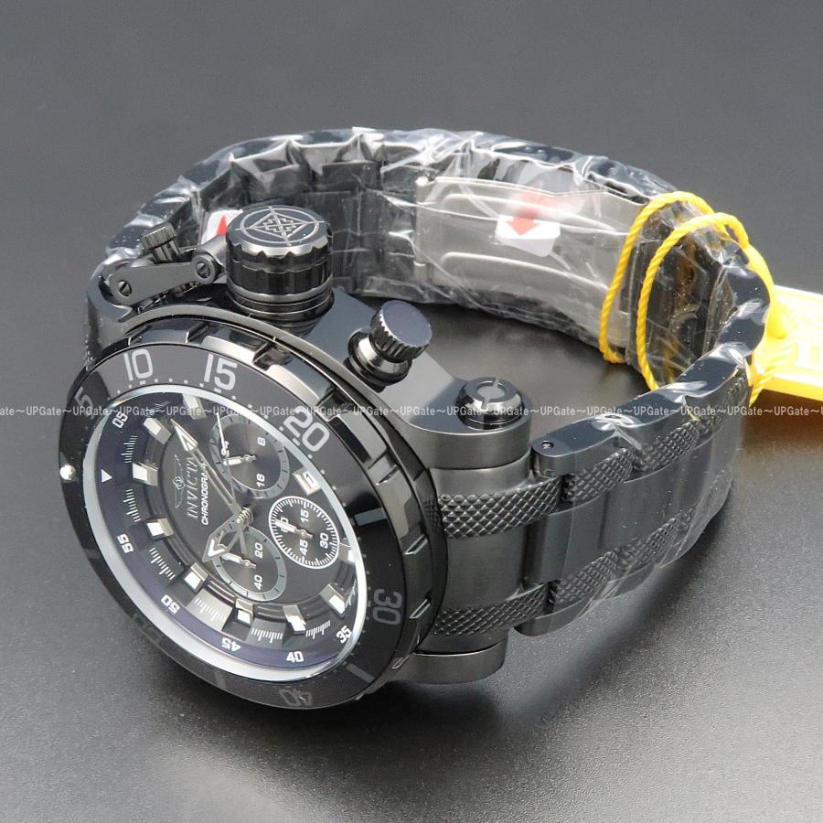 INVICTA（インビクタ） 腕時計 メンズ Coalition Forces 32727 メンズ