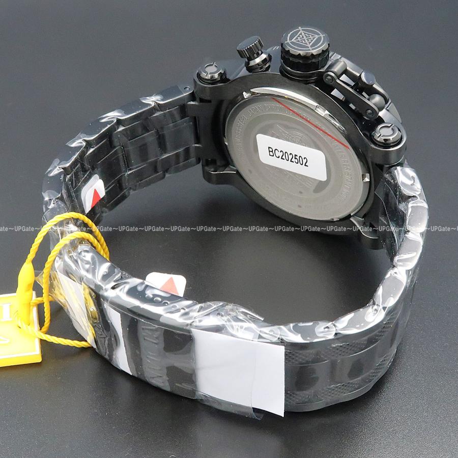 INVICTA（インビクタ） 腕時計 メンズ Coalition Forces 32727 メンズ