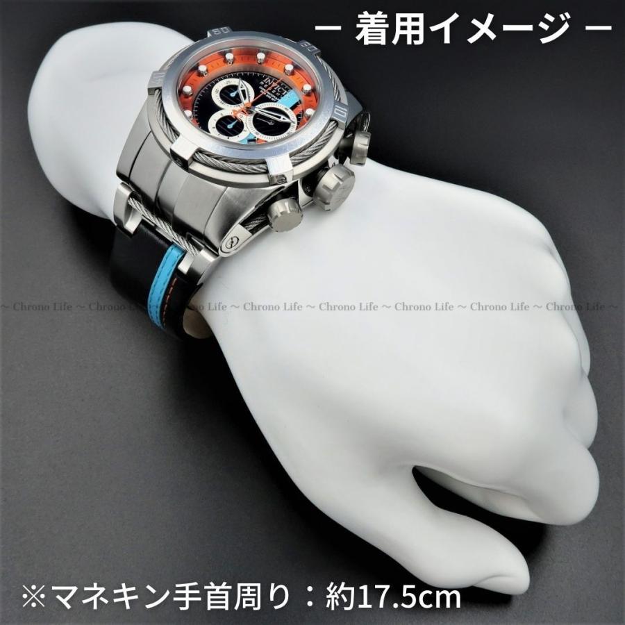 INVICTA 腕時計 メンズ インビクタ Bolt ZEUS 25424 送料無料 並行輸入