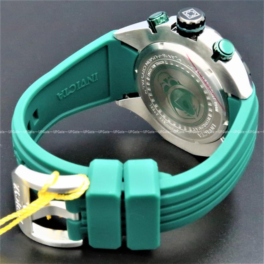 INVICTA（インビクタ） 腕時計 メンズ Hydromax 32207 メンズ