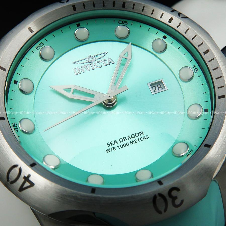 INVICTA（インビクタ） 腕時計 メンズ Venom 45491 メンズ 送料無料
