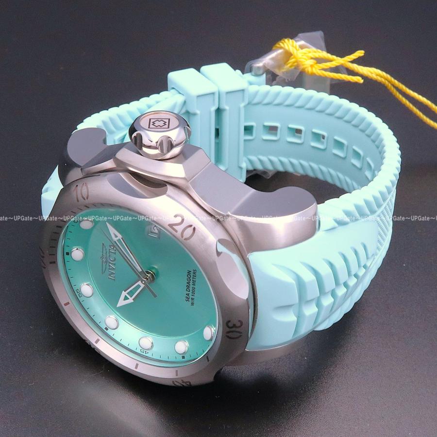 INVICTA（インビクタ） 腕時計 メンズ Venom 45491 メンズ 送料無料