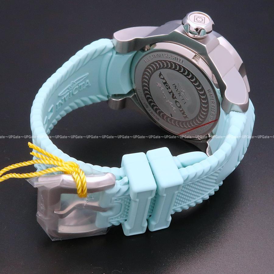 INVICTA（インビクタ） 腕時計 メンズ Venom 45491 メンズ 送料無料