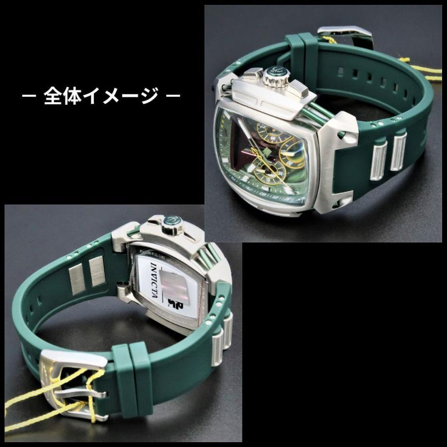 INVICTA（インビクタ） 腕時計 メンズ Star Wars 37436 メンズ 送料