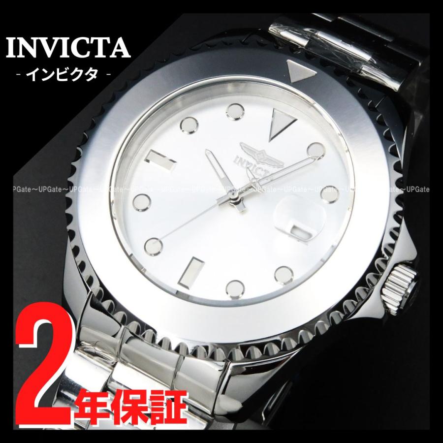 INVICTA（インビクタ） 腕時計 メンズ Pro Diver 35038 メンズ 送料 