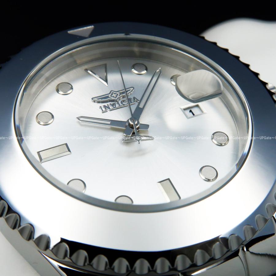 INVICTA（インビクタ） 腕時計 メンズ Pro Diver 35038 メンズ 送料 
