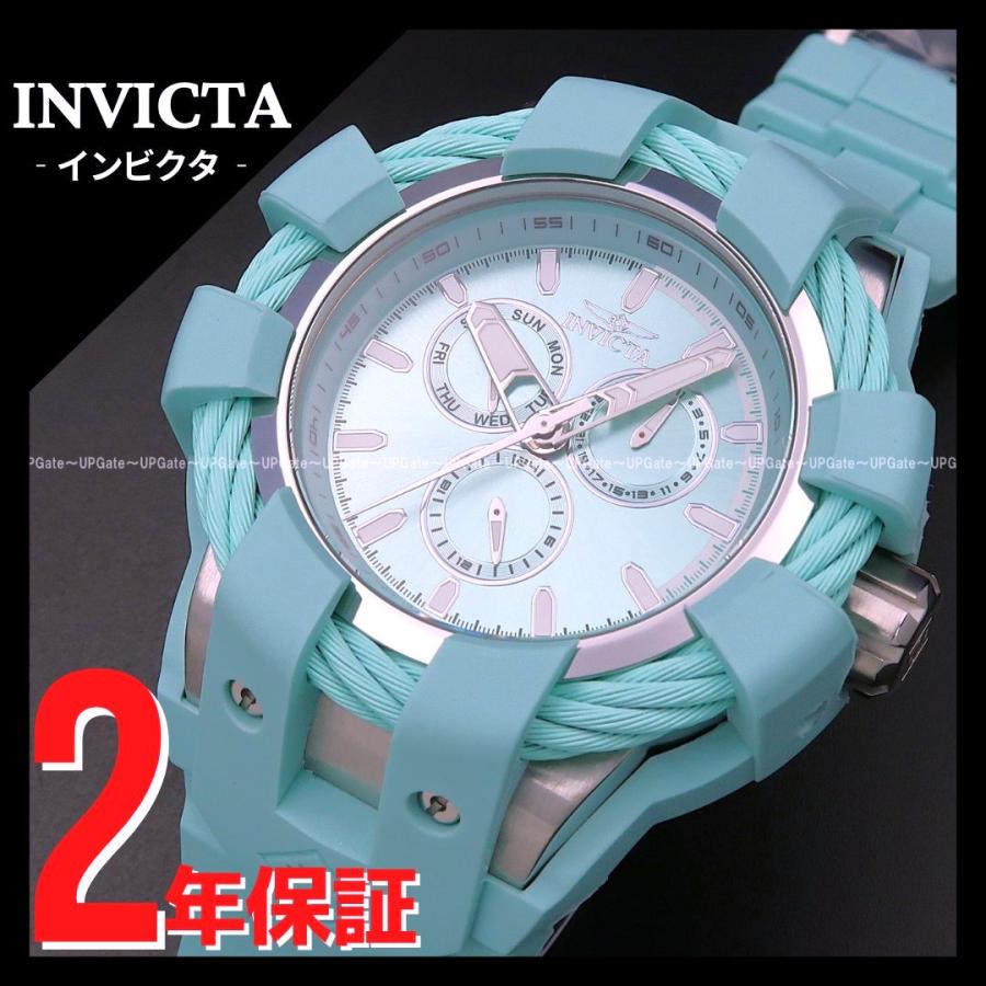 inv156232-1900
