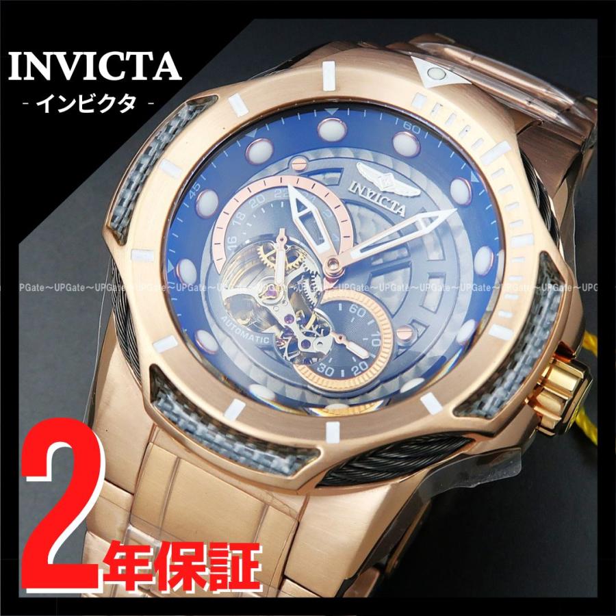 a*)様 インビクタ 腕時計 インビクタ(INVICTA)|腕時計|HARDOFFオフモール（オフモ