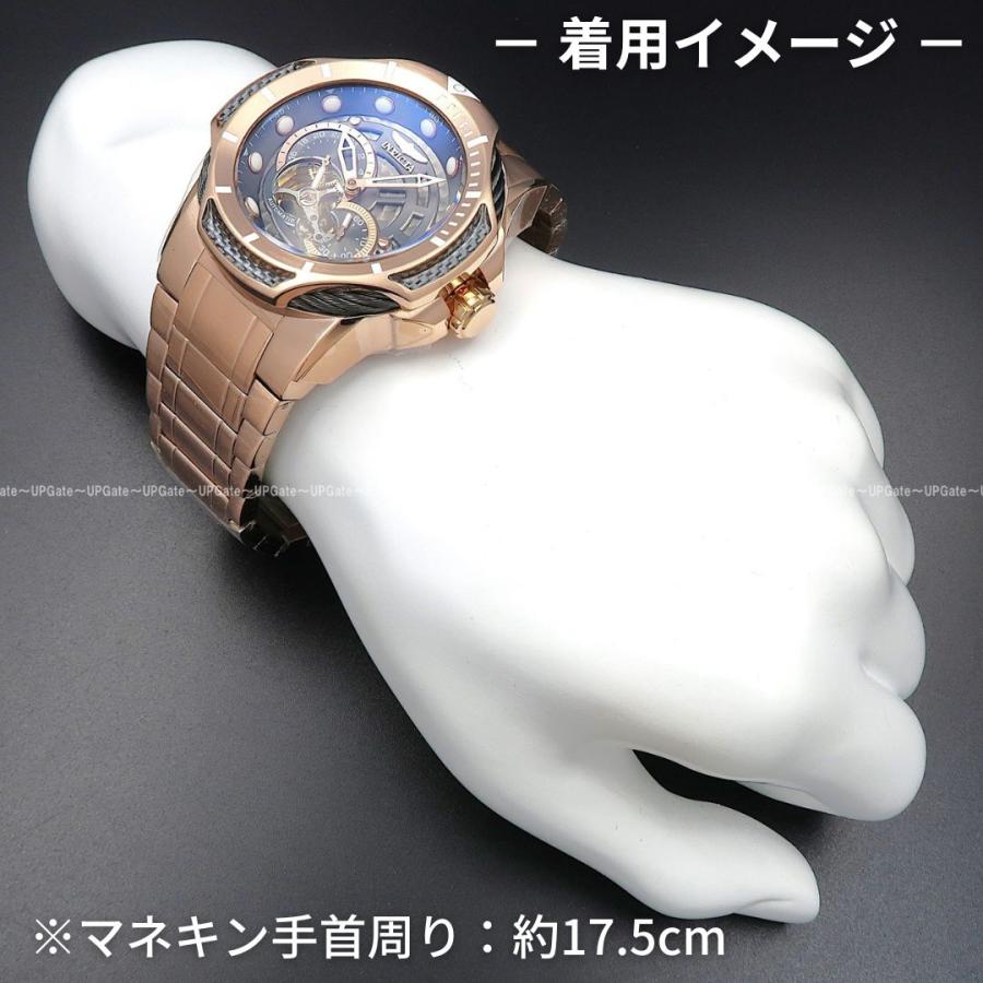 ビンテージ　アドホック　インフレーター ツーリズム Amazon.co.jp: LILSIS レトロ オートバイ ゴーグル ヴィンテージ モト
